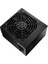 650W 80+ Hyper 80+ Pro H3-650 12CM Fanlı Power Supply 5