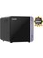 TS-432X-4GB Ram 4 HDD Yuvalı Tower Nas (Resmi Distribütör Garantili) 6