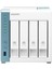 Qnap TS-431K 1gb 4xhdd Yuva Tower Nas Kayıt Cihazı 2