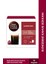 Dolce Gusto Americano 16 Kapsül Dolce Gusto Makineleri ile Uyumlu Kahve 2