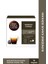 Dolce Gusto Espresso Intenso 16 Kapsül Zengin Aroma ve Yoğun Kahve Deneyimi 5