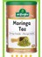 Moringa Toz 100 gr Teneke Kutu Zengin Vitamin ve Mineral İçeriği ile Enerji Verici 2