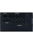 850W 80+ Gold Mwe V2 MPE-8501-AFAAG-EU 12 cm Fanlı Tam Modüler Power Supply 9