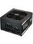 850W 80+ Gold Mwe V2 MPE-8501-AFAAG-EU 12 cm Fanlı Tam Modüler Power Supply 10