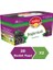 Böğürtlen Çayı 20'li 2 gr Soğuk İçecek Vitamin ve Mineral Zenginliği 2