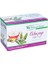 Adaçayı Bitki Çayı 20 Süzen Poşet Vitamin 3