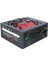 PEAK-250W 250 Watt Peak Pc Power Supply 12V 24 Pin 8