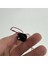 Dream Sware Robot L20 Ultra /L10S Ultra Gen2 Satış Sonrası Su Giriş Pompası Montajı 3.3V Su Pompası Motoru (Yurt Dışından) 4