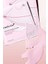 Pdrn Pink Collagen Gel Mask 28gr – Elastikiyet Koruyucu & Besleyici Kolajenli Jel Yüz Maskesi 4