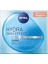 Hydra Skin Effect Jel Krem 50 ml Tüm Cilt Tipleri için Hyaluronik Asitli Nemlendirici 3