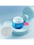 Hydra Skin Effect Jel Krem 50 ml Tüm Cilt Tipleri için Hyaluronik Asitli Nemlendirici 8