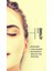 Dermavia Zeolite Maske 15 Adet x 10 gr Derinlemesine Temizleme ve Arındırma Özelliği 3