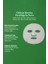 Anti Acne Günlük Kağıt Yüz Maskesi 30'lu Paket Alkol İçermeyen Tüm Cilt Tipleri için 6