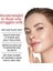 Skin Solution Peptide Mask 1 Adet Onarıcı Etkili Kağıt Maske Tüm Cilt Tipleri için 6