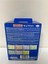 Keyif Paketi 357 g Karadut Aromalı Şekerlemeler Eğlence İçin Hazır 2