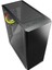 Vs9 Rgb Siyah Atx Oyuncu Kasa 6