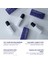 9 Çeşit Peptit ve 5 Çeşit Seramid İçeren Besleyici, Onarıcı, Nemlendirici Serum 3