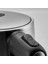 Inox Su Isıtıcı Kettle 2203 Paslanmaz Çelik SUS304 4