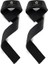 Ağırlık Kaldırma Kayışı Ağırlık Kayışı Wrist Strap Fitness Crossfit Halter Kayışı / Lifting Straps 1
