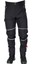 Softshell Motorcu Pantolonu – Kışlık Su Rüzgar Geçirmez Reflektörlü (Yeni Yasaya Uygun) 3