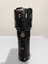Wıson WS-550 30w 3000 Lümen Zoomlu Profosyonel El Feneri 2