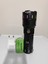 Wıson WS-550 30w 3000 Lümen Zoomlu Profosyonel El Feneri 3