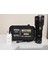 Wıson WS-550 30w 3000 Lümen Zoomlu Profosyonel El Feneri 4