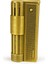 Muhtar Çakmağı Gold (Eskitme Model) 1