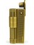 Muhtar Çakmağı Gold (Eskitme Model) 2