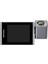 AE-DC8222-C8PRO(3.5K)(2CH) Çift Kameralı Araç Içi Kamerası, Adas,wifi,g-Sensör 2