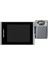 AE-DC8222-C8PRO(3.5K)(2CH) Çift Kameralı Araç Içi Kamerası, Adas,wifi,g-Sensör 4