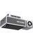 AE-DC8222-C8PRO(3.5K)(2CH) Çift Kameralı Araç Içi Kamerası, Adas,wifi,g-Sensör 5