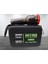 Wıson Ws-10500 70w 7000 Lümen Zoomlu Profesyonel El feneri 1