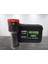Wıson Ws-10500 70w 7000 Lümen Zoomlu Profesyonel El feneri 2