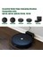 Irobot Roomba Combo &amp; Vac Essential Serisi Için 10 Paket Yan Fırçalar, Q0120 Y0140 Q0520 Q011 Y0110 Robot Vakum Süpürge (Yurt Dışından) 2
