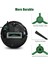 Irobot Roomba Combo &amp; Vac Essential Serisi Için 10 Paket Yan Fırçalar, Q0120 Y0140 Q0520 Q011 Y0110 Robot Vakum Süpürge (Yurt Dışından) 3
