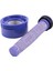 Dyson V7 Için Filtre + Hepa Filter Sonrası Kiti, V8 Kablosuz Vakum, Yedek Ön Filtre ve Filtre Sonrası (Yurt Dışından) 1