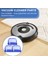 Yedek Fırçalar Irobot Roomba Için Aksesuarlar 600 Serisi, 605 610 615 616 620 621 625 630 635 640 650 660 665 670 (Yurt Dışından) 4