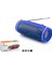 J009FM Charge4 Mını Bluetooth Speaker 2