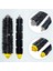 Irobot Roomba Için Yedek Parçalar 600/700 Serisi 630/650/760/770/780 Vakum (Yurt Dışından) 4