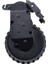 Cecotec Conga Için Robot Vakum Süpürge Tekerlek Motoru 2290 1790 Useelıf 1300 Yedek Parçalar Sürücü Tekerleği L (Yurt Dışından) 1