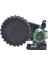 Cecotec Conga Için Robot Vakum Süpürge Tekerlek Motoru 2290 1790 Useelıf 1300 Yedek Parçalar Sürücü Tekerleği L (Yurt Dışından) 5