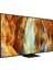 55QN70F 55'' 139 Ekran Uydu Alıcılı 4K Ultra HD Tizen Smart QLED TV 11