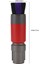 Dyson V7 V8 V10 V11 V12 V15 V15 Vakum Süpürge Tracess Toz Çıkarma Yumuşak Fırça Evrensel Emme Kafa Aksesuarları (Yurt Dışından) 5