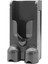 Dyson V10 Ince Vakum Temizleyici Aksesuarları Için Şarj Duvar Braketi Şarj Duvar Asma Raf Uzatma Braketi (Yurt Dışından) 5