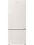 Alk 474 x 532 Lt No Frost Buzdolabı 4