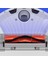 Dreame Bot L10 Pro Robot Vakum Temizleyici Yedek Parçalar Ana Fırça Kapağı Değiştirme Aksesuarları -2pcs (Yurt Dışından) 3