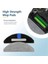 4pcs Yedek Mikrofiber Paspas Ped Irobot Roomba Combo I5+/ I5/ J5+/ J5 Robot Vakum Pavu Yıkanabilir ve Yeniden Kullanılabilir (Yurt Dışından) 4