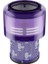 Dyson V11 Hayvan / V11 Tork Sürücüsü V15 Dyson Filtresi Için Aksesuarları Algılama Siklonu Vakum Süpürge Yedek Parçaları (Yurt Dışından) 5