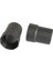 2pcs Endüstriyel Vakum Süpürge Hortum Konnektörü 53/58MM Bağlan Hortum Adaptörü ve Ana Bilgisayar Hortumu 50MM/58MM Vakum Süpürge Parçaları (Yurt Dışından) 5